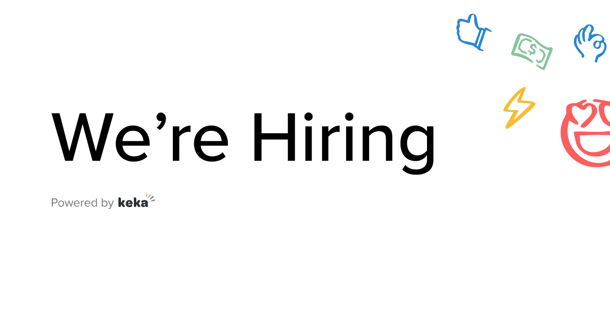 Ai engineer intern
